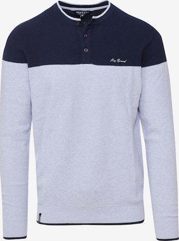 KOROSHI Paita värissä valkoinen: etupuoli