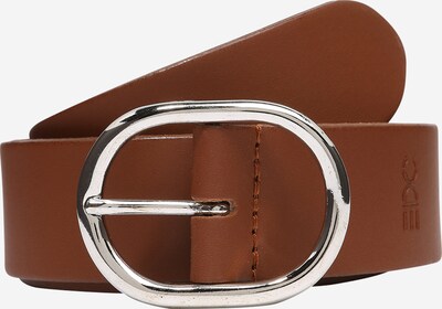 Cintura EDC BY ESPRIT di colore marrone, Visualizzazione prodotti