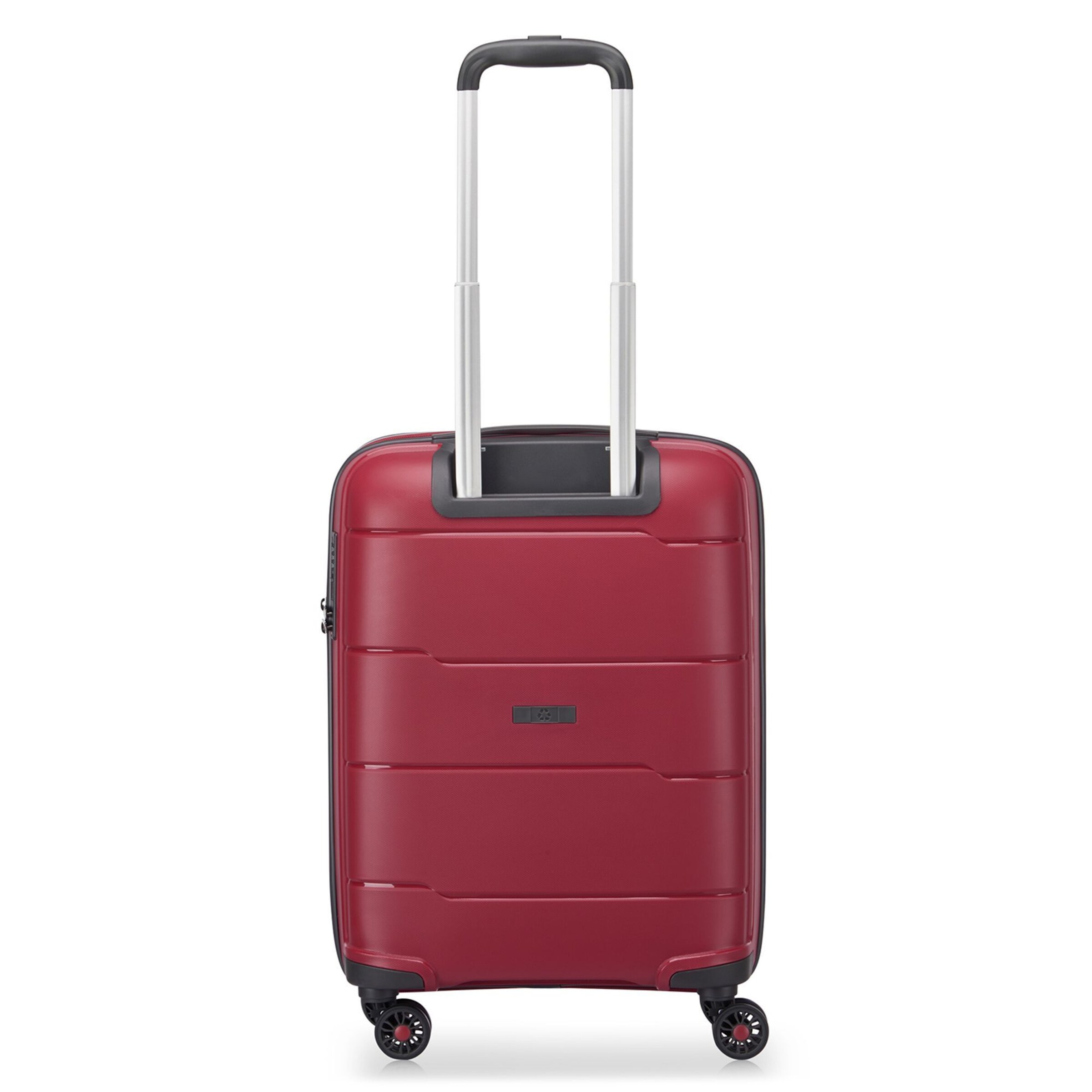 MODO by Roncato Cart 'Galaxy' in Red