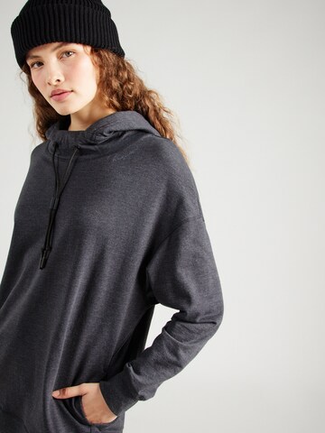 Ragwear - Sudadera 'LINUSA' en gris