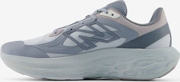 new balance Sneaker 'TRN' in Grau: Vorderseite