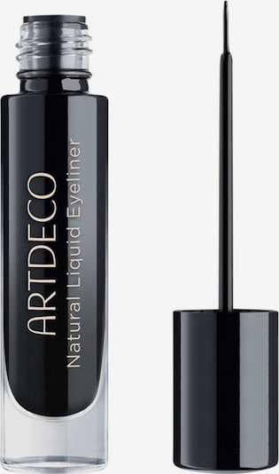 ARTDECO Eyeliner in, Item view