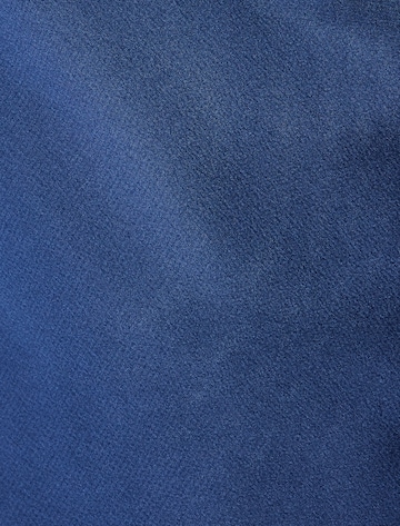 Koton Cocktail Dress in Blue