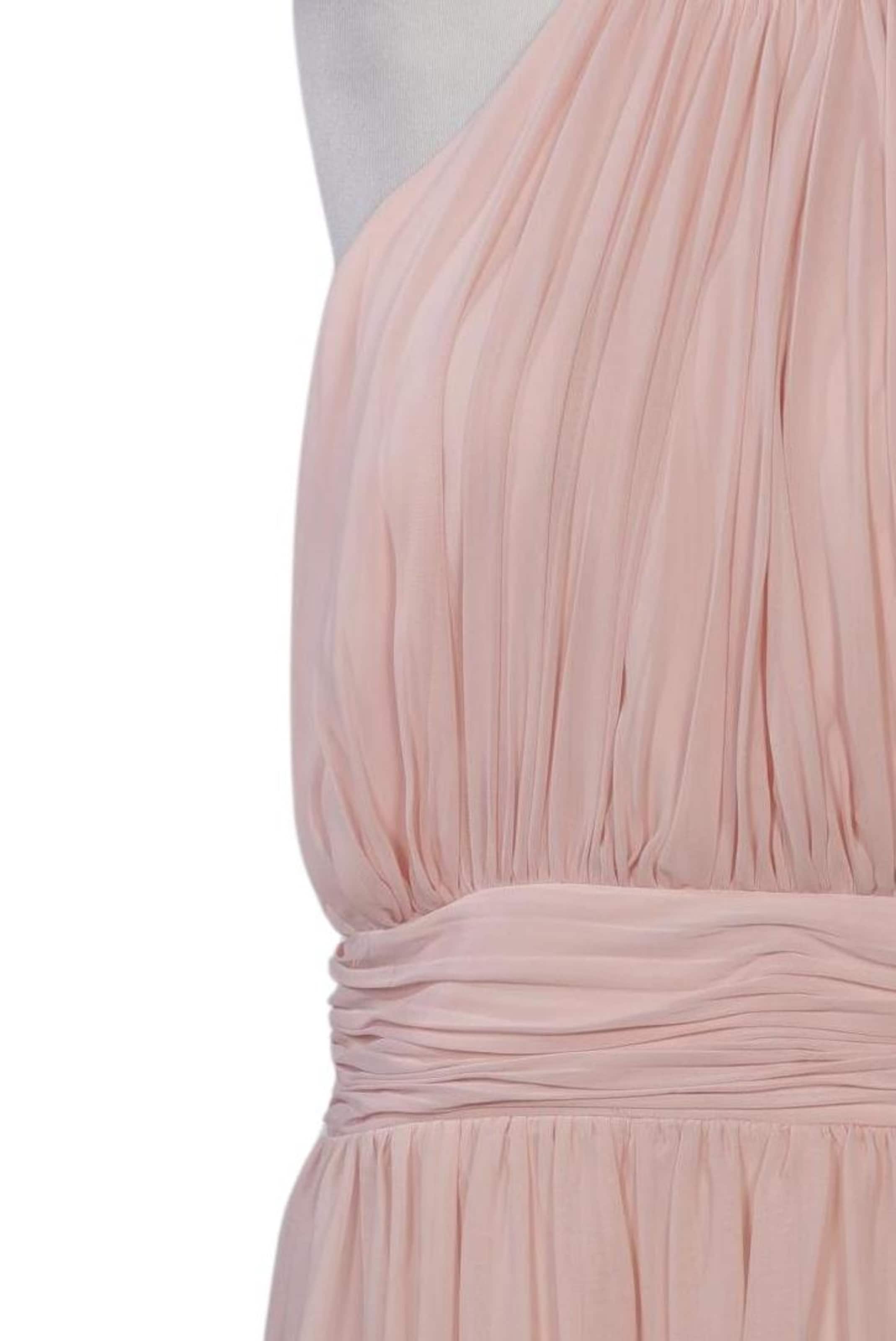 APART Dress in L in Pink