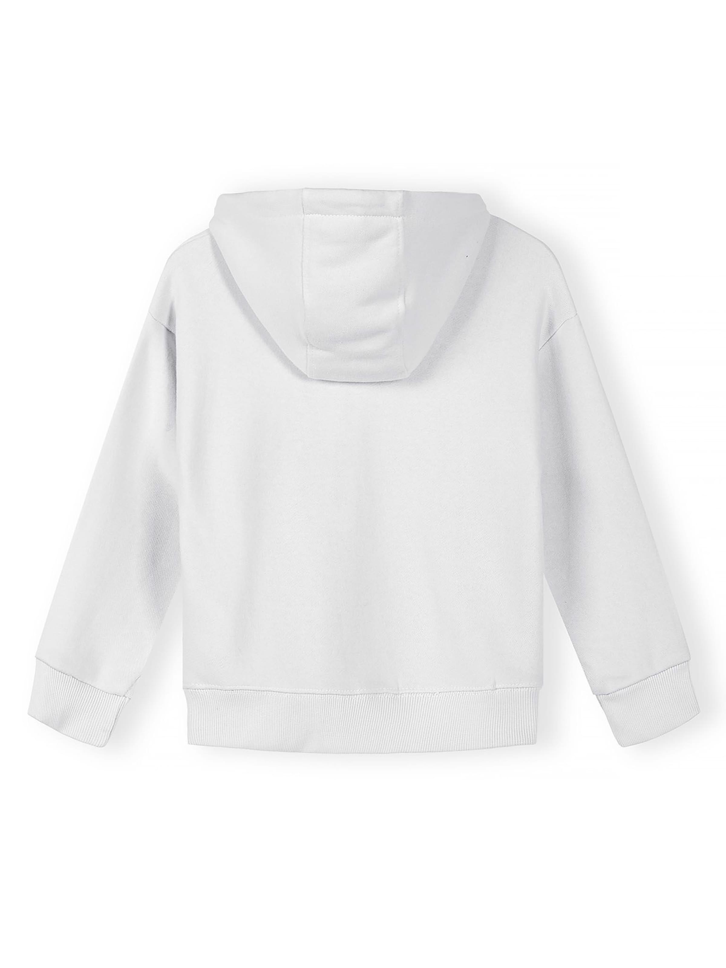 MINOTI Sweatjacka i svart