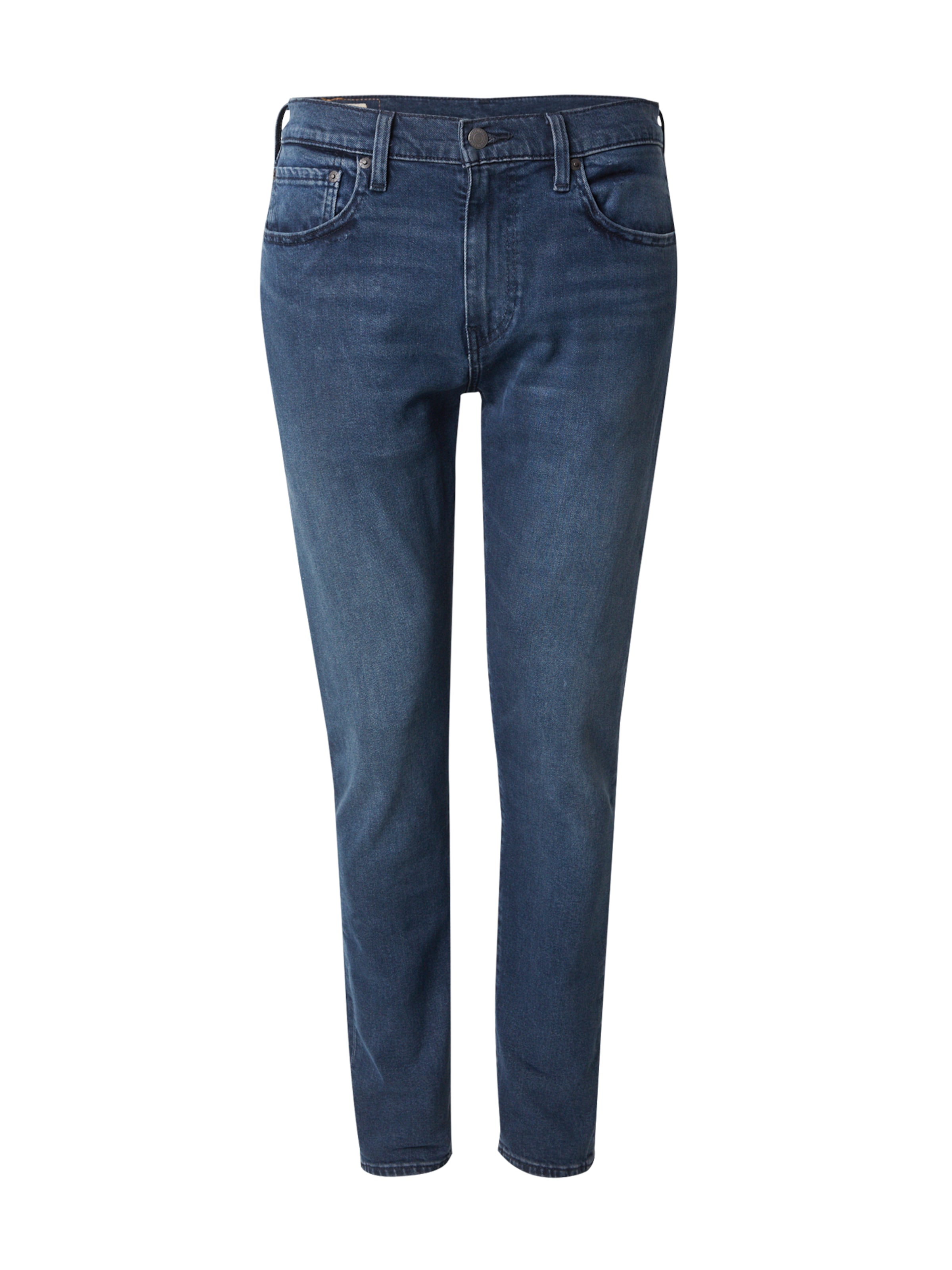 LEVI'S ® Джинсы '512' в Синий: спереди