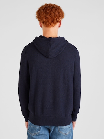 Pullover di Polo Ralph Lauren in blu