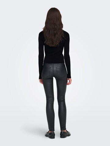 Pullover 'JDYElle' di JDY in nero