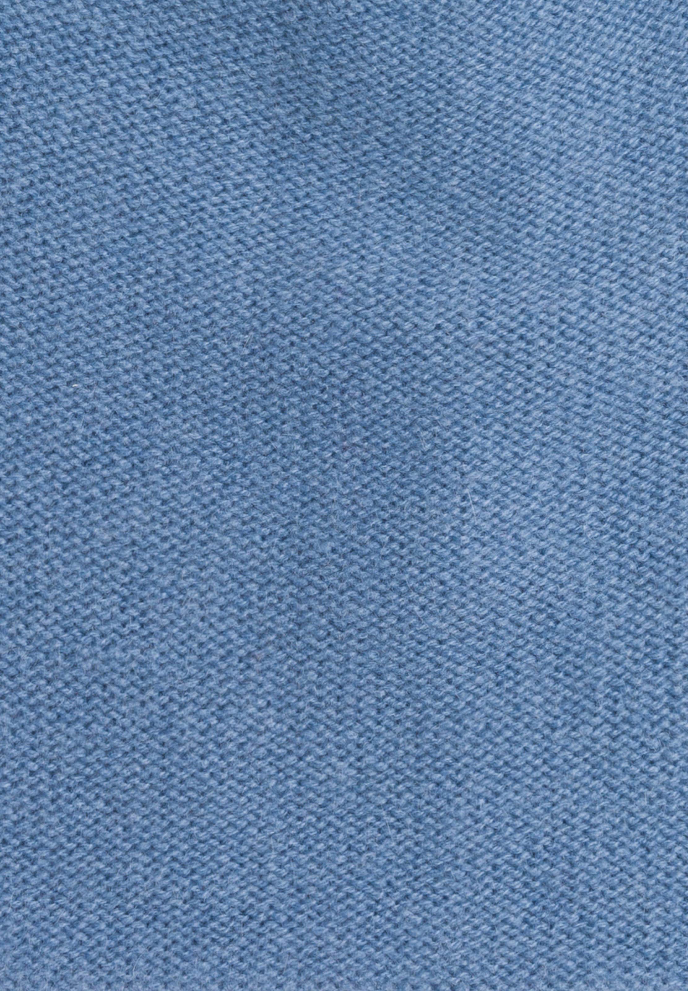 Marie Lund Muts ' ' in Blauw