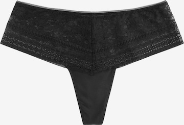 juoda Next Siaurikės: priekis