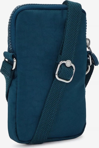 KIPLING Crossbody Bag 'Tally' in Green