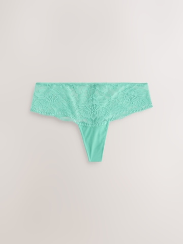 smėlio Next Siaurikės