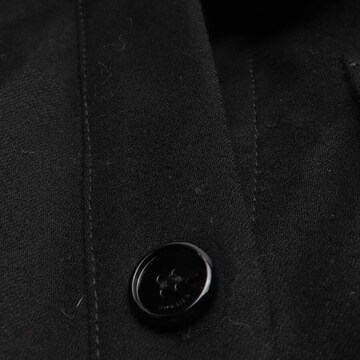 BOGNER Jacket & Coat in S in Black