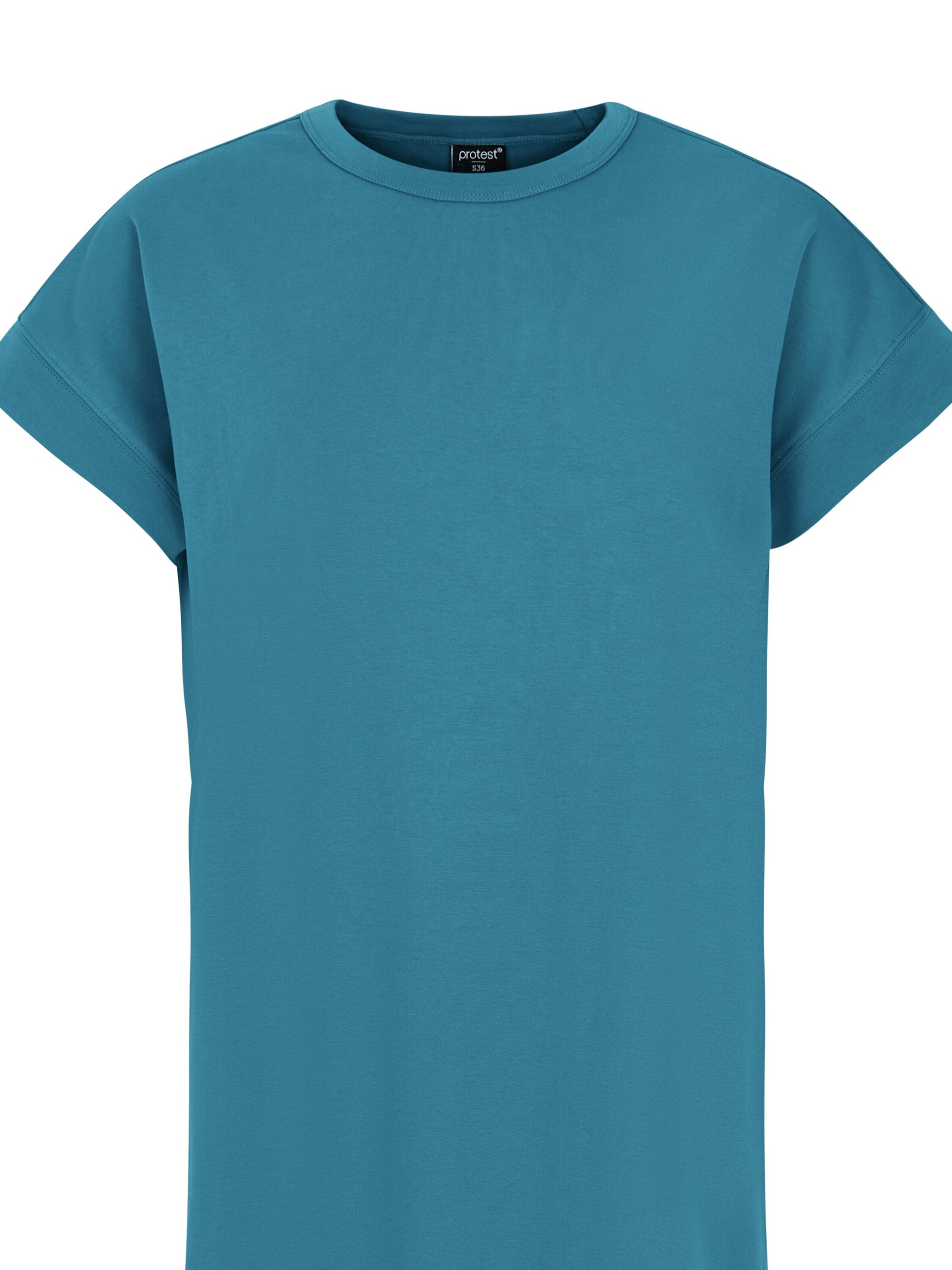 PROTEST Dress 'PRTIses' in Blue