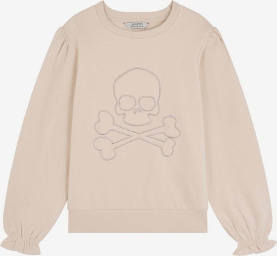 Scalpers Sweater majica u roza, Pregled proizvoda