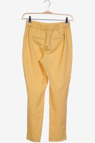 MOS MOSH Pants in S in Yellow