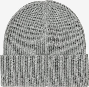 Liebeskind Berlin Beanie in Grey