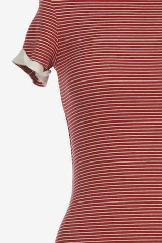 BDG Urban Outfitters Dress in S in Red