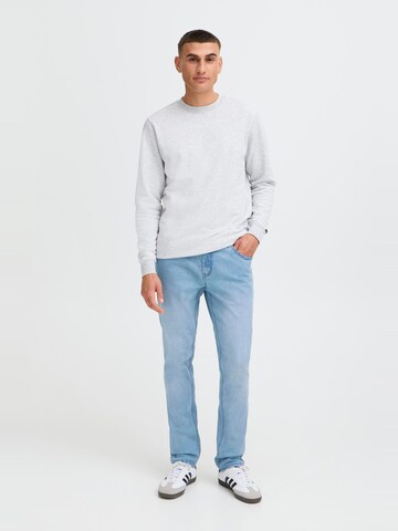 !Solid - Slimfit Calças de ganga 'SASHA' em azul