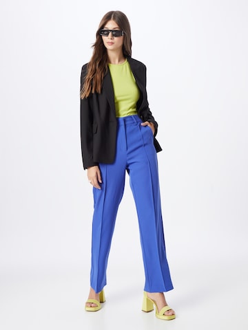 s.Oliver BLACK LABEL Blazers in Zwart