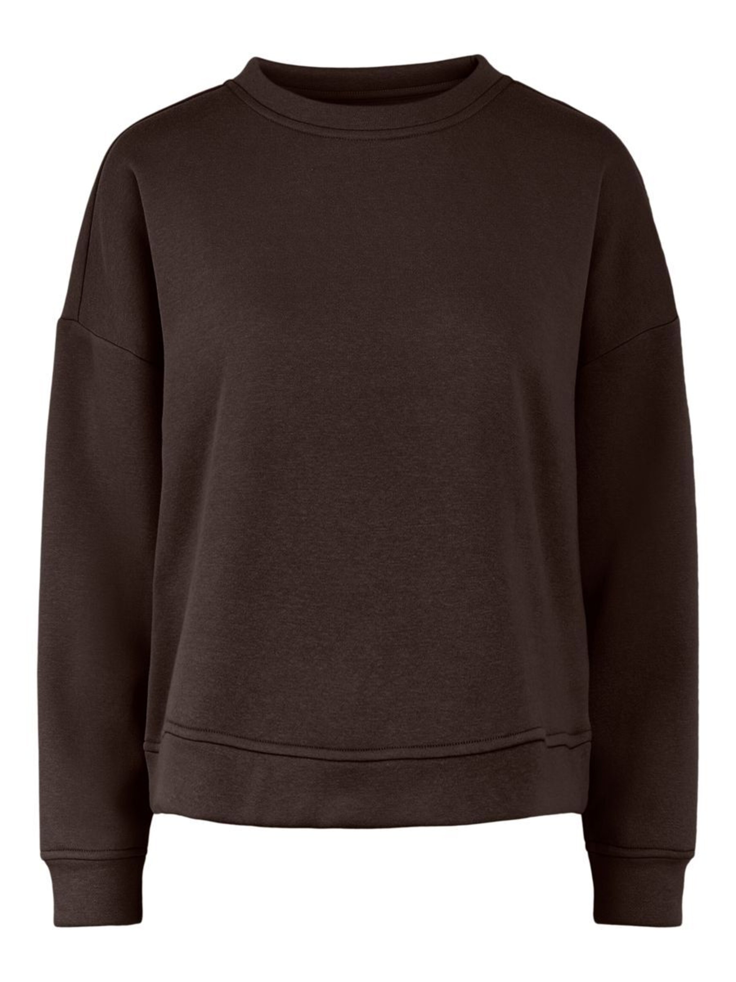 Sweatshirt 'Chilli'