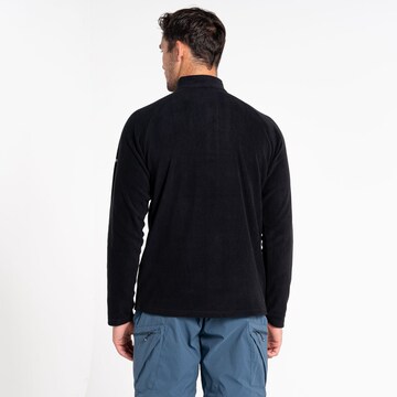 DARE2B Athletic Sweater 'Freethink II' in Black
