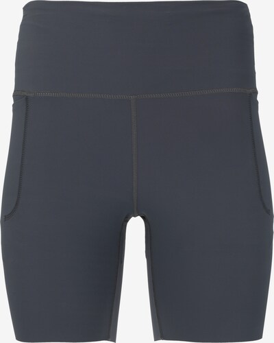 ENDURANCE Sports trousers 'Move' in M in Anthracite, Item view