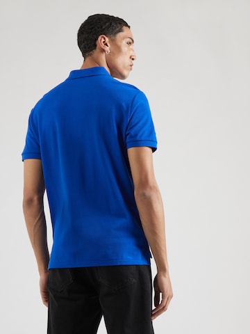 Polo Ralph Lauren Póló - kék