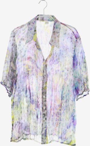 ERFO Blouse & Tunic in L in Mixed colors: front