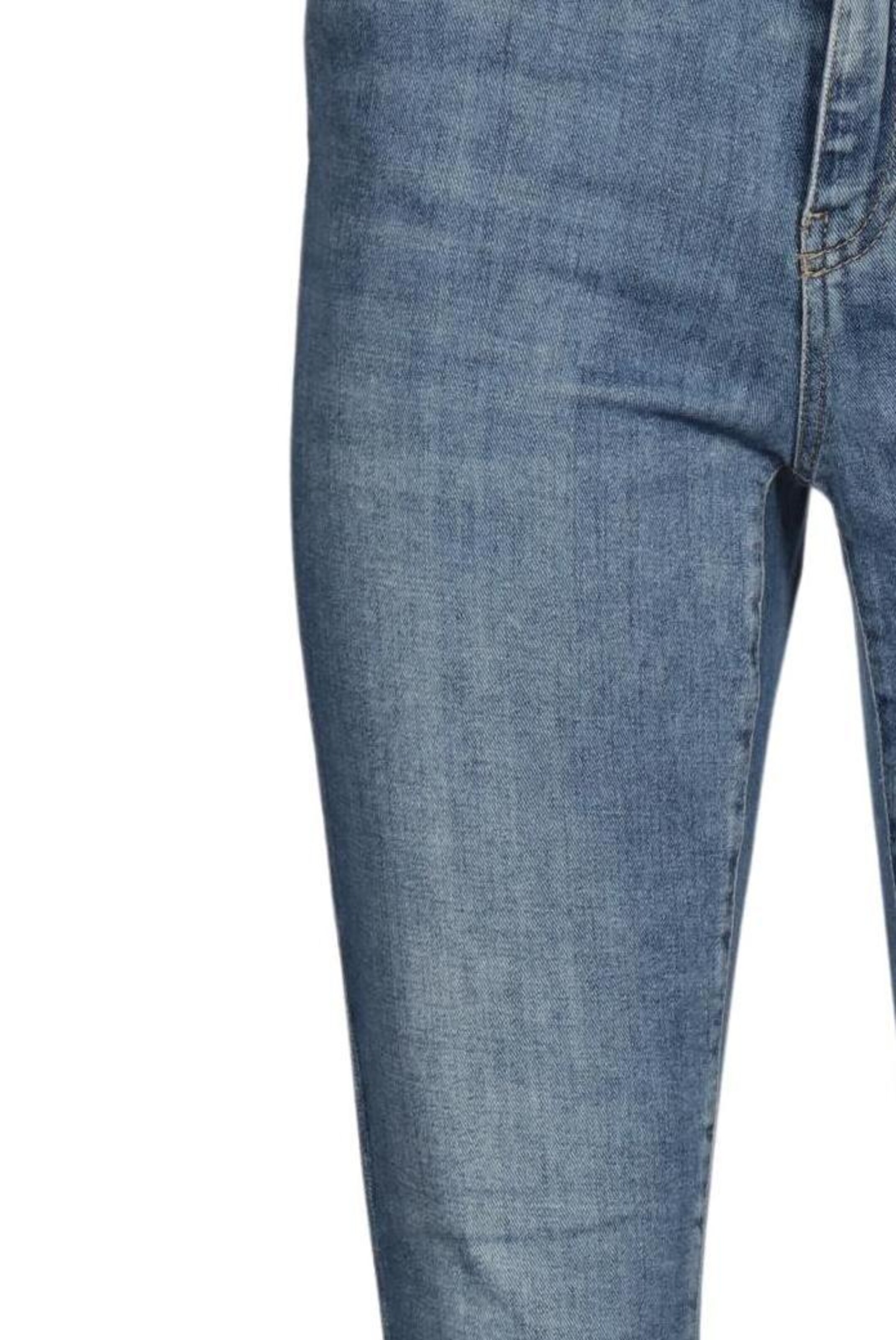Marc Cain Jeans in 30-31 in Blue
