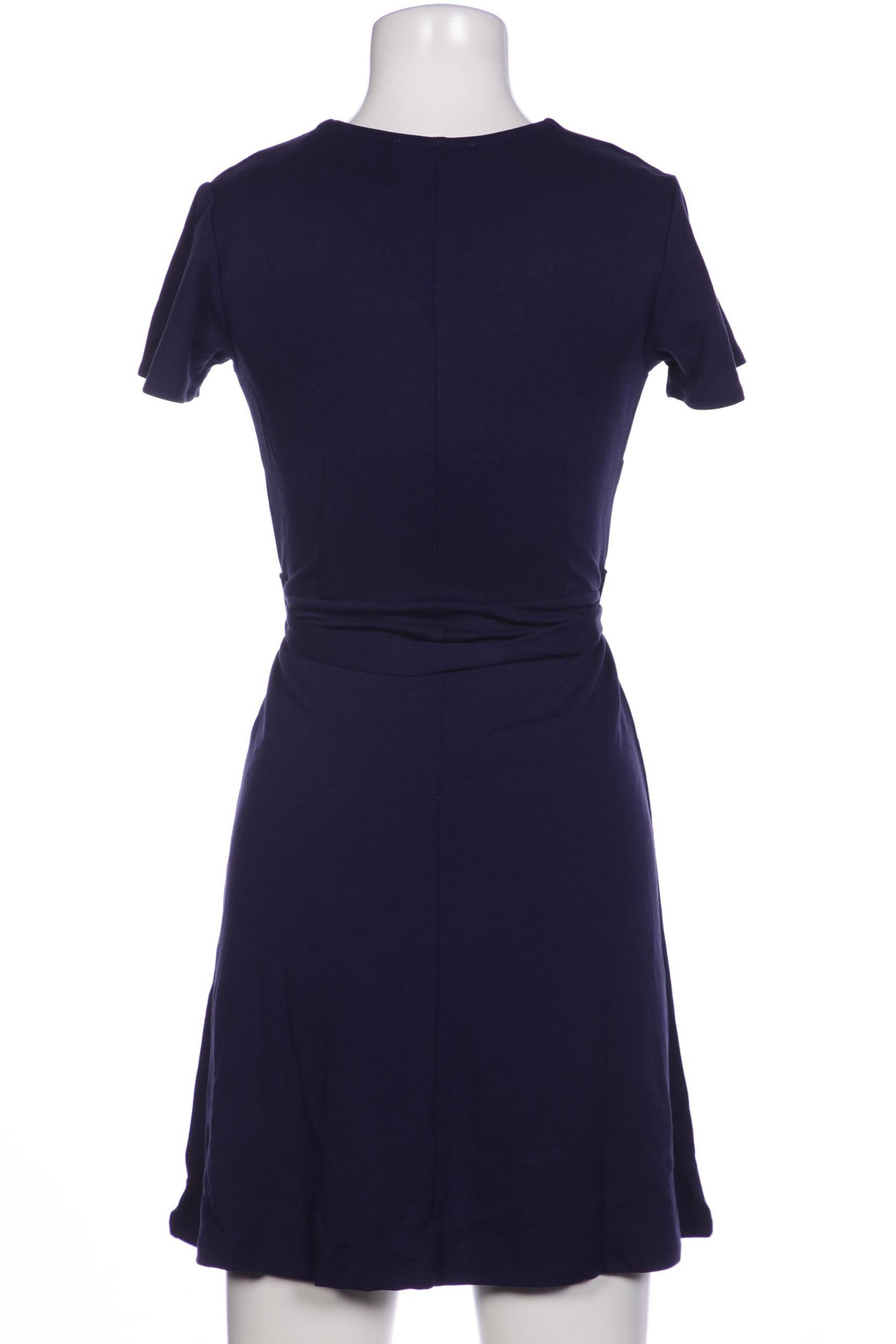 Anna Field Dress in S in Blue