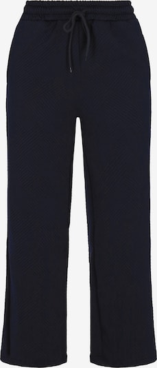 Kelnės 'Fashion Look' iš faina Athlsr, spalva – tamsiai mėlyna, Prekių apžvalga