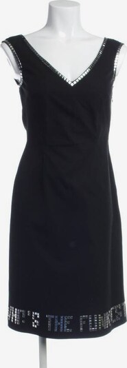 MOSCHINO Dress in M in Black, Item view