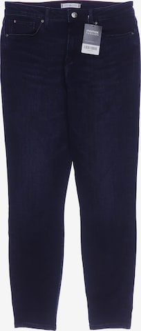 TOMMY HILFIGER Jeans in 29 in Blue: front