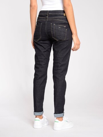 Gang Loose fit Jeans '94AMELIE' in Blue