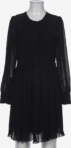 See by Chloé Kleid XS in Schwarz: Vorderseite