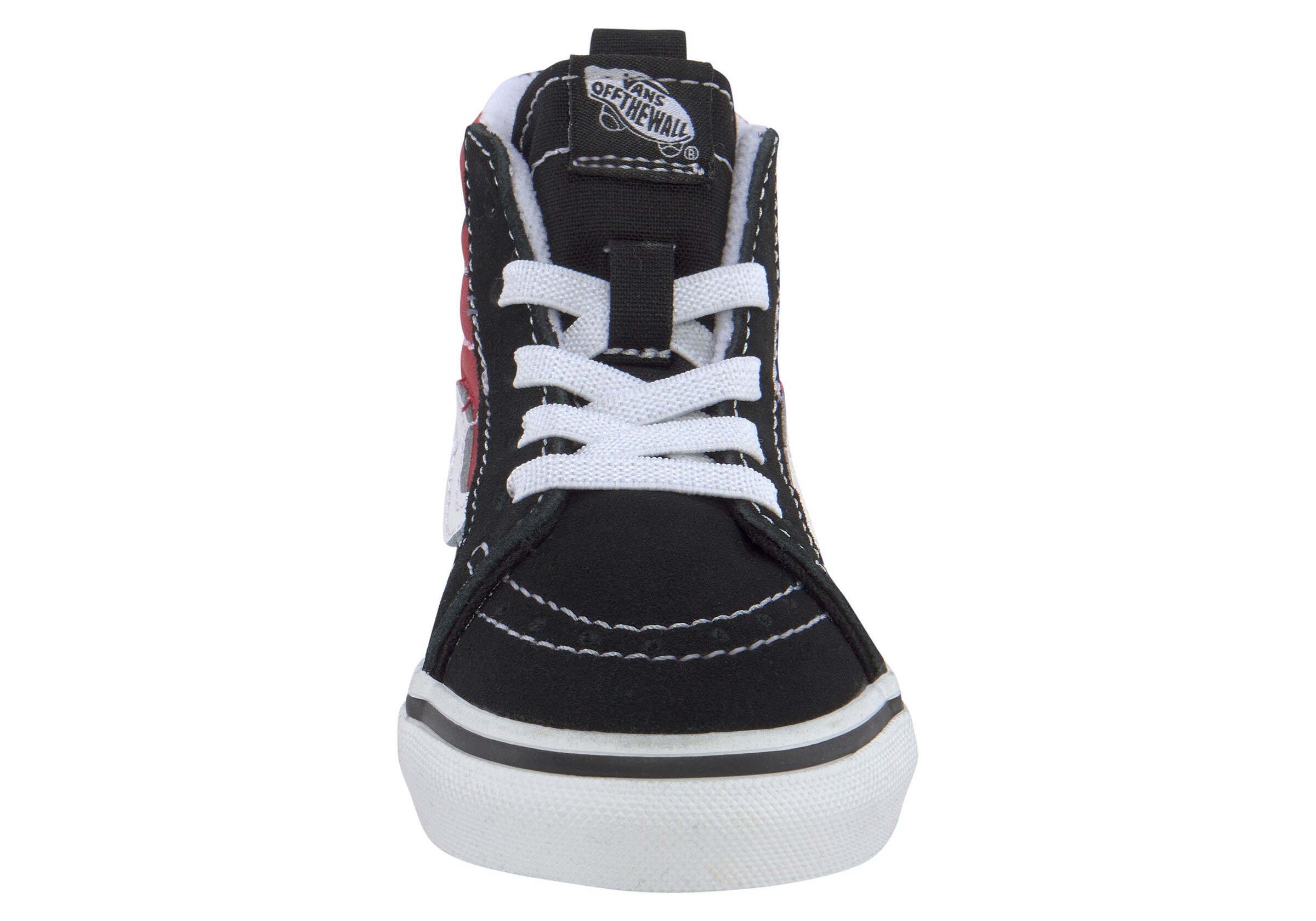 VANS Sneaker i blandade färger