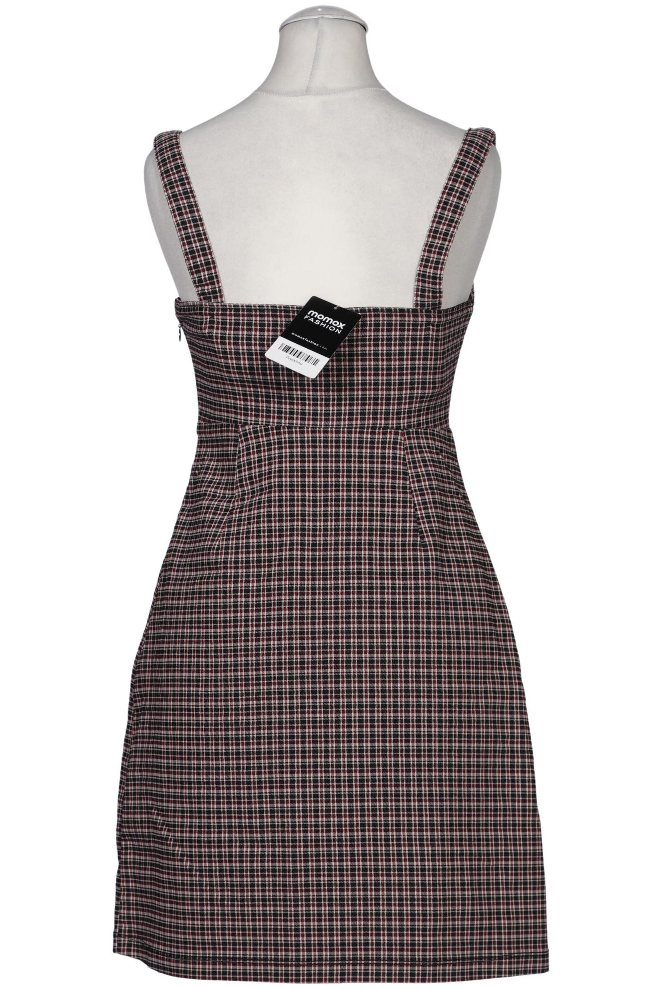 HOLLISTER Dress in XS in Mixed colors