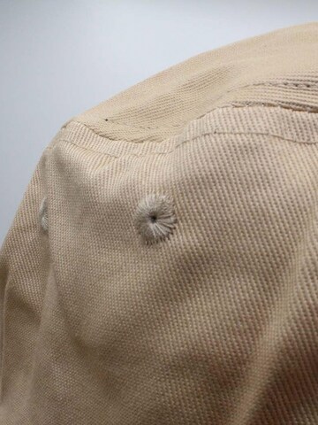 Chapeaux de sports Surf Monkey en beige