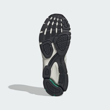 ADIDAS SPORTSWEAR Platform trainers 'Spiritain 2000' in White