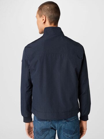 ESPRIT Between-season jacket in Blue