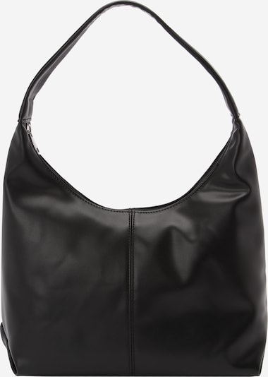 fekete studioselect Válltáskák, Termék nézet