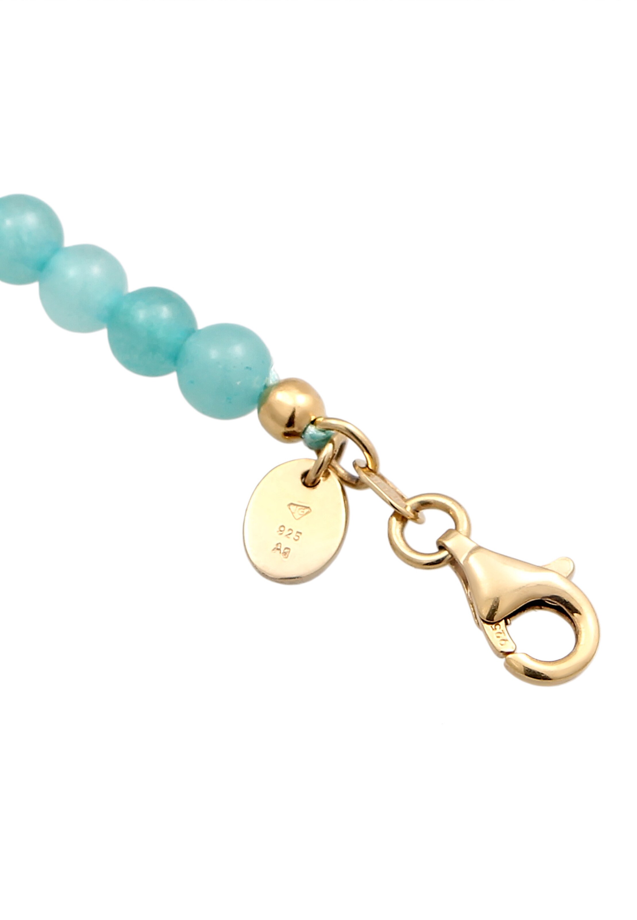 ELLI PREMIUM Bracelet in Blue