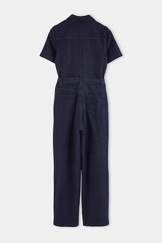 Trendyol - Jumpsuit en azul