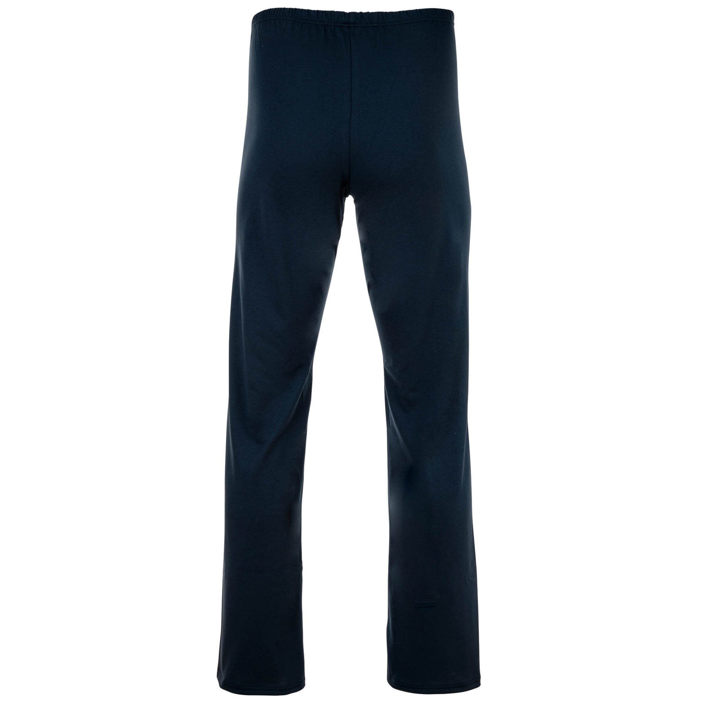 Pigiama di Sanetta in colori misti