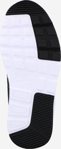 Nike Sportswear Tennarit värissä valkoinen