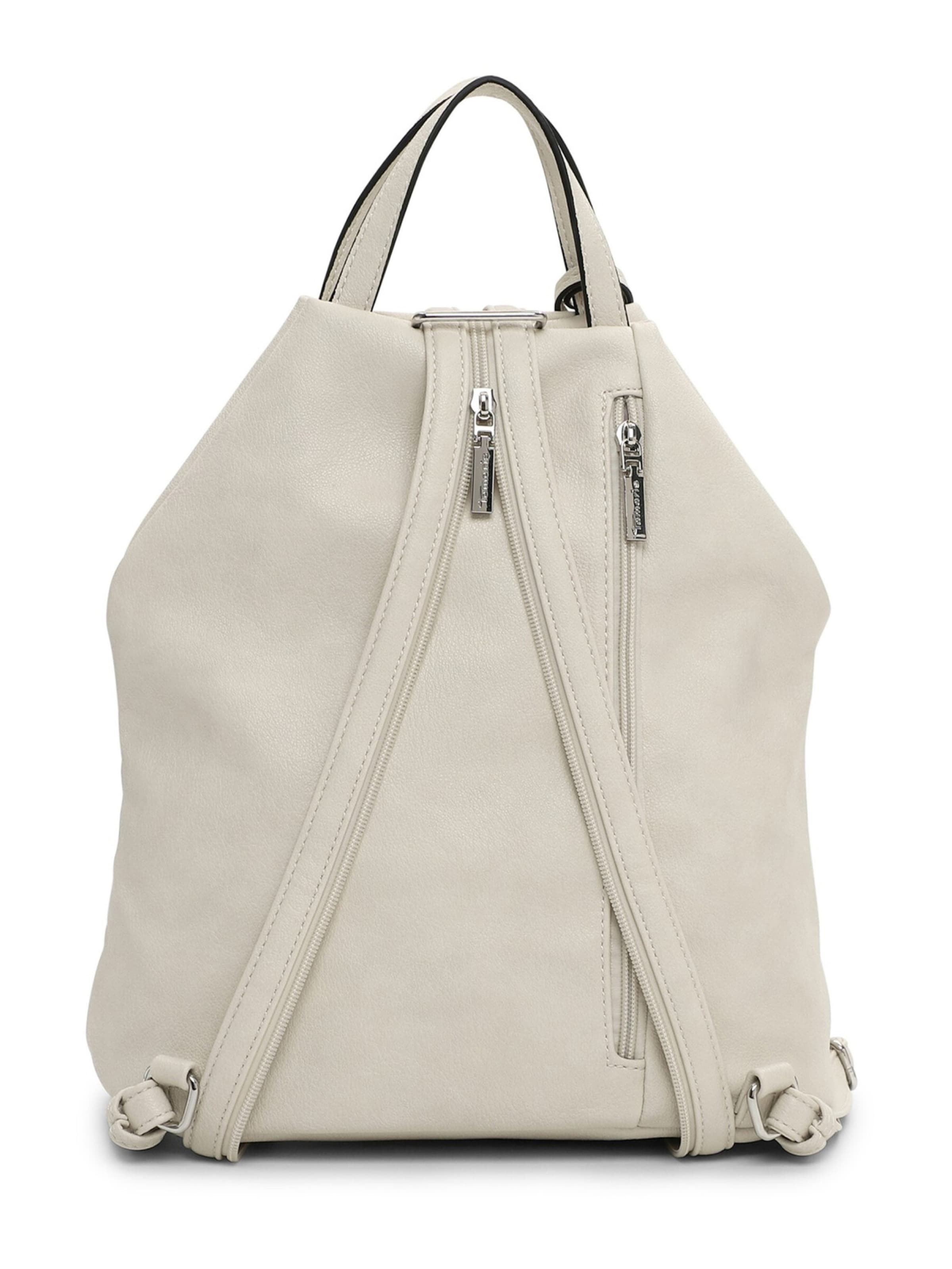 TamarisRuksak 'Nele' - bež boja