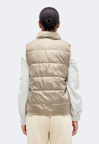 Gilet di GAP in beige