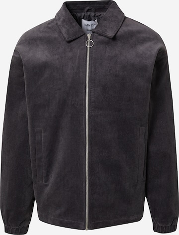 Jackets in Sale for men Buy online ABOUT YOU