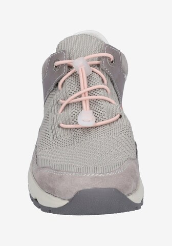 JOSEF SEIBEL Sneakers in Grey